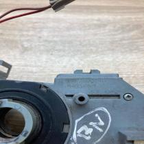 7700414478L   Wiper turn signal indicator stalk/switch Renault Scenic I