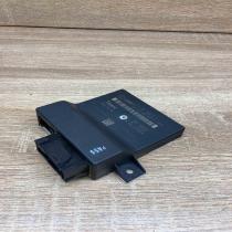 4F0907468D 4F0910468A  Gateway control module Audi A6 S6 C6 4F