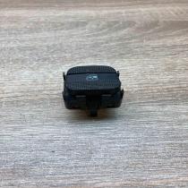 3A0959855B 95VW14529BAW  Electric window control switch Ford Galaxy