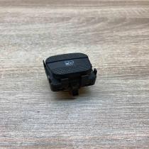 3A0959855B 95VW14529BAW  Electric window control switch Ford Galaxy