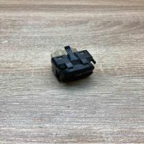 3A0959855B 95VW14529BAW  Electric window control switch Ford Galaxy