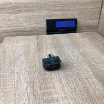 3A0959855B 95VW14529BAW  Electric window control switch Ford Galaxy