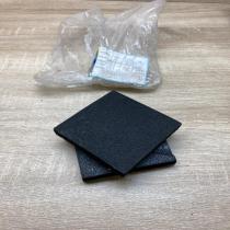 867955499 867 955 499  Other interior part Volkswagen e-Up