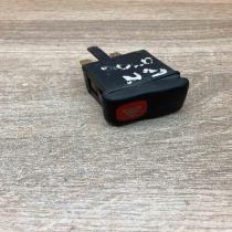 6N1953235 6N2953235  Hazard light switch Volkswagen Polo III 6N 6N2 6NF