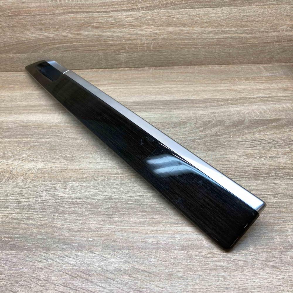 9115533   Other interior part BMW 7 F01 F02 F03 F04