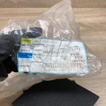 867955499 867 955 499  Other interior part Volkswagen e-Up