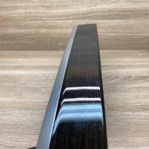 9115533   Other interior part BMW 7 F01 F02 F03 F04