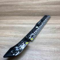 9115533   Other interior part BMW 7 F01 F02 F03 F04