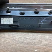 9115533   Other interior part BMW 7 F01 F02 F03 F04