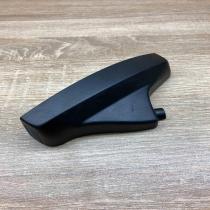 7069491   Rearview mirror trim BMW 1 E81 E87