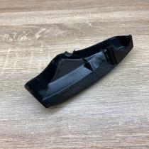 7069491   Rearview mirror trim BMW 1 E81 E87