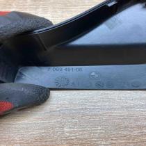 7069491   Rearview mirror trim BMW 1 E81 E87