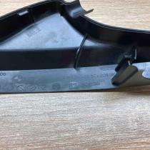 7069491   Rearview mirror trim BMW 1 E81 E87
