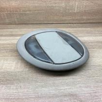 75813OSK70   Front seat light Chrysler Voyager