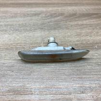 2228592   Front fender indicator light BMW 3 E46