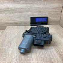 0130821785  Rear Rear door window regulator motor Audi A6 S6 C5 4B