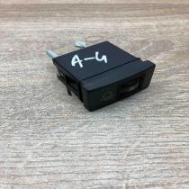 8D0941301   Headlight level height control switch Audi A4 S4 B5 8D