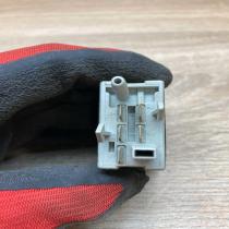 8D0941301   Headlight level height control switch Audi A4 S4 B5 8D