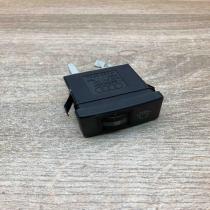 8D0941301   Headlight level height control switch Audi A4 S4 B5 8D