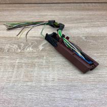 321619140 321615171  Plug wire Opel Vectra C