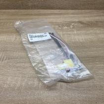 91KIT D730AQQH   Plug wire Hyundai Tucson TL