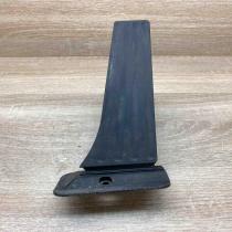 6789999 259160 10  Accelerator throttle pedal BMW 3 E90 E91