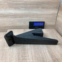 6789999 259160 10  Accelerator throttle pedal BMW 3 E90 E91