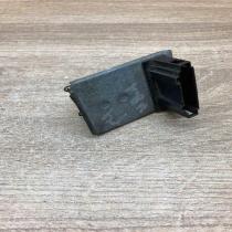 701959263 0268020312  Heater blower motor/fan resistor Volkswagen Transporter -
