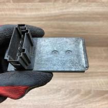 701959263 0268020312  Heater blower motor/fan resistor Volkswagen Transporter -