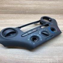 55412 0D010 758294  Climate control unit Toyota Yaris