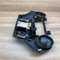 55412 0D010 758294  Climate control unit Toyota Yaris