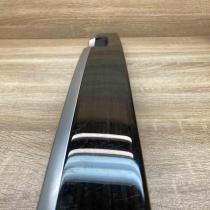 9115576   Front door trim (molding) BMW 7 F01 F02 F03 F04