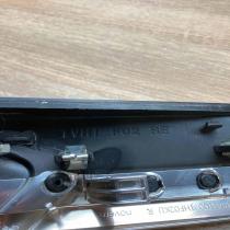 9115576   Front door trim (molding) BMW 7 F01 F02 F03 F04