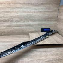 9115576   Front door trim (molding) BMW 7 F01 F02 F03 F04