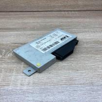 A2118205026   Other control units/modules Mercedes-Benz E W211