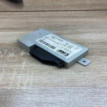 A2118205026   Other control units/modules Mercedes-Benz E W211