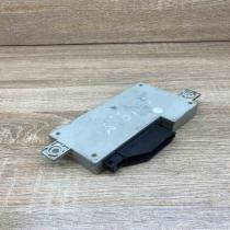 A2118205026   Other control units/modules Mercedes-Benz E W211