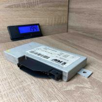 A2118205026   Other control units/modules Mercedes-Benz E W211