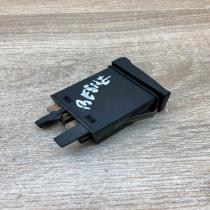 4A0941509   Hazard light switch Audi A6 S6 C4 4A