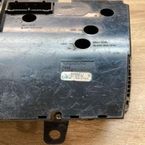 9496811   Climate control unit Volvo S80