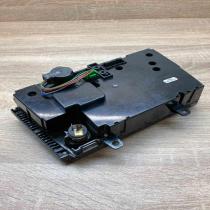 9496811   Climate control unit Volvo S80