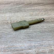 443945515   Brake pedal sensor switch Audi 80 90 S2 B4