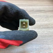 443945515   Brake pedal sensor switch Audi 80 90 S2 B4