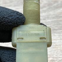 443945515   Brake pedal sensor switch Audi 80 90 S2 B4