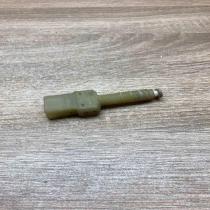 443945515   Brake pedal sensor switch Audi 80 90 S2 B4