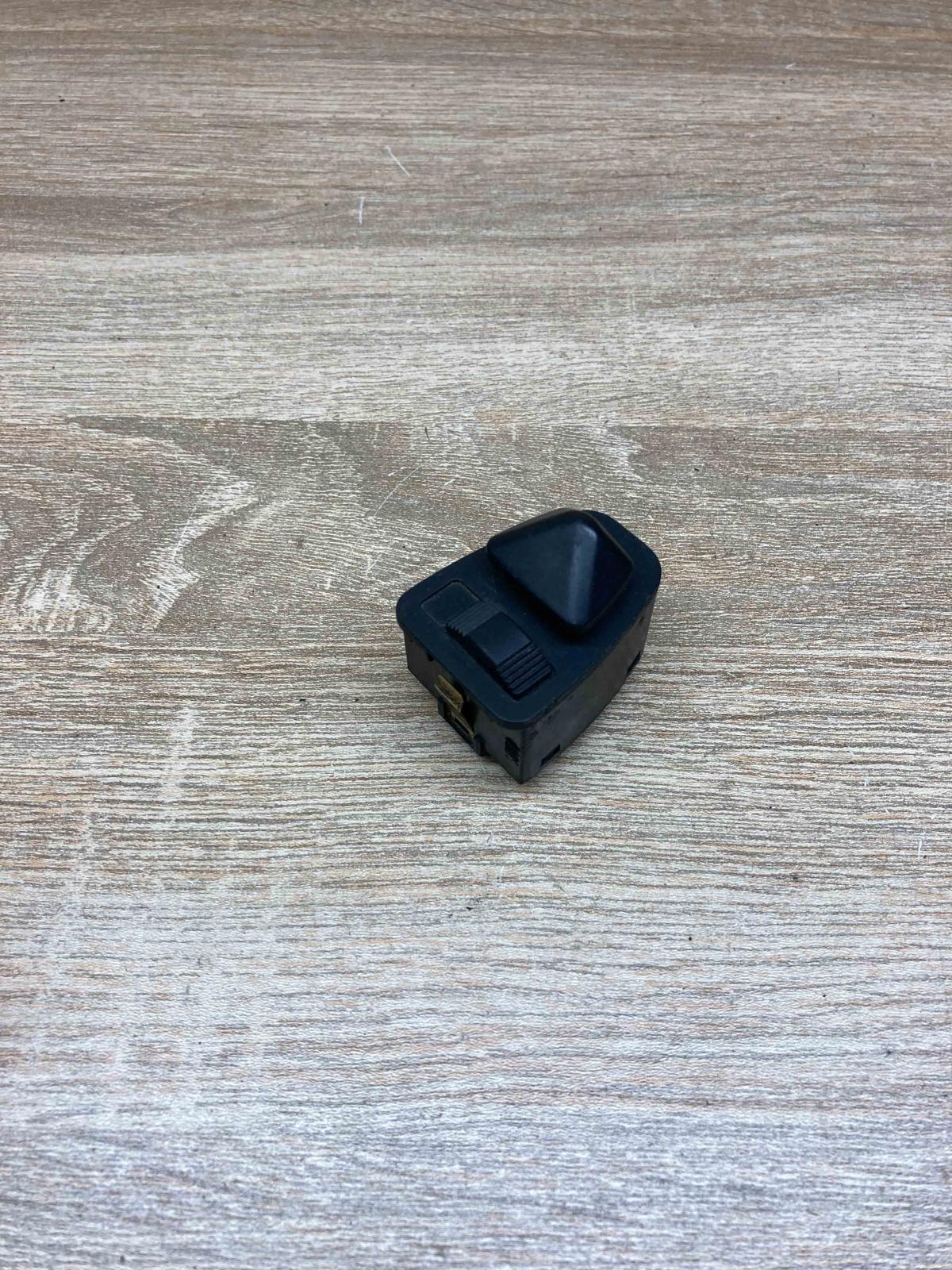 8373691 03200500  Wing mirror switch BMW 5 E39