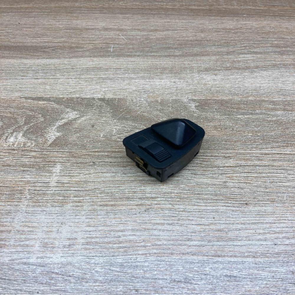 8373691 03200500  Wing mirror switch BMW 5 E39