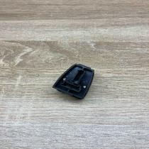 8373691 03200500  Wing mirror switch BMW 5 E39