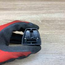 8373691 03200500  Wing mirror switch BMW 5 E39