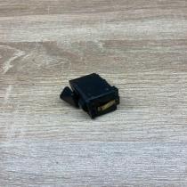 8373691 03200500  Wing mirror switch BMW 5 E39